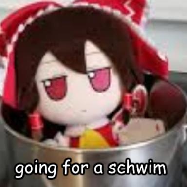 Thumbnail for Become Fumo Game