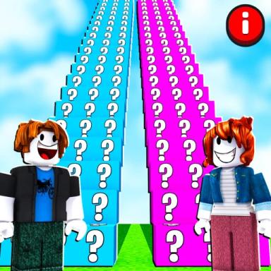 Thumbnail for 😡Stairs Of RAGE! Game