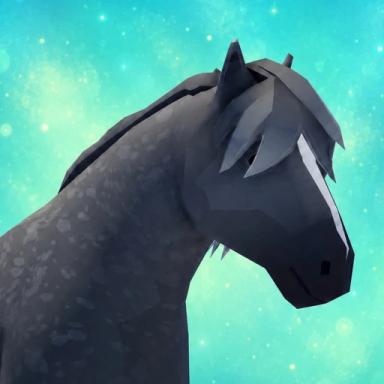 Thumbnail for [🐴] Horse Valley Game