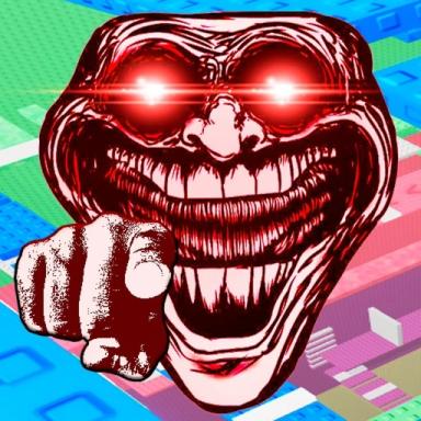 PHONK Tower 🎵 icon