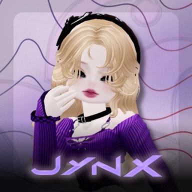 Thumbnail for 💜 JYNX DANCE STUDIO. (BETA) Game