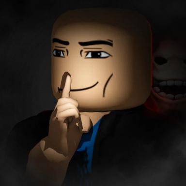 Thumbnail for A Silent Town Game