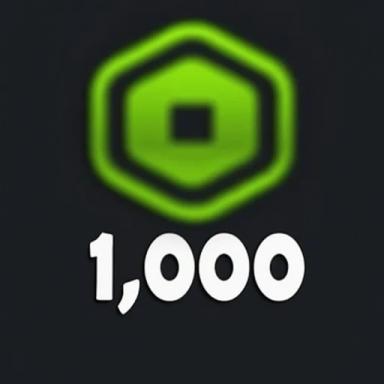 +$1,000 Labubu Tycoon Win Easy Fun! icon
