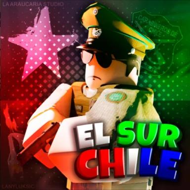 Thumbnail for El Sur Chile 🇨🇱 Game