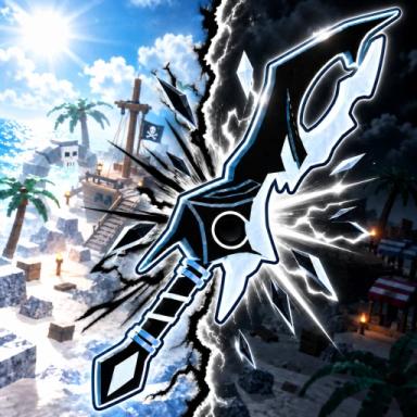 Thumbnail for Sword Fight [⚔️] Game