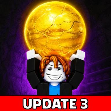 Thumbnail for [UPD3] Planet Tycoon 🌍 Game