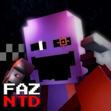 Thumbnail for Faz Nights Tower Defense  Game