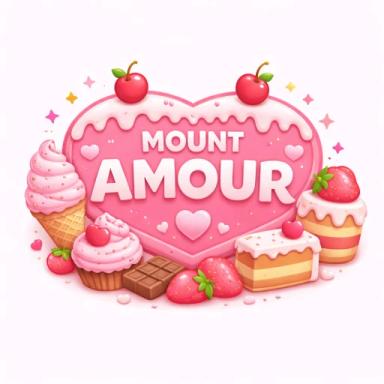 [UPD] FREE AVA + X1000 MOUNT AMOUR icon