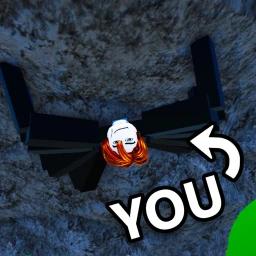 🕷️ You Are Spider (Test Playground) icon