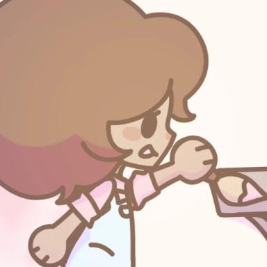 My Tiny Plushies [Beta] icon
