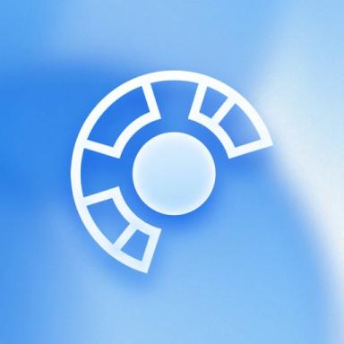 Thumbnail for solarOS: Realistic OS Simulator Game