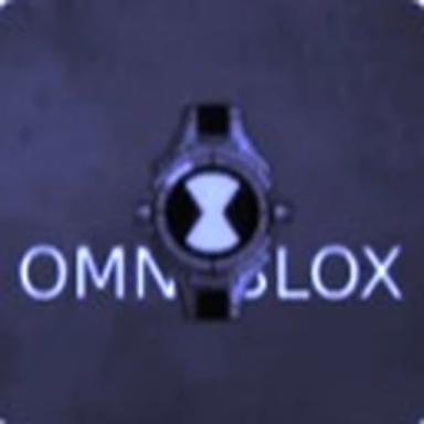 Thumbnail for Omni Blox (POLISHING THE GAME) Game