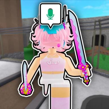 Thumbnail for 💀 Run or Die! Game