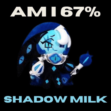 Thumbnail for Cookie Run Kingdom Test Game