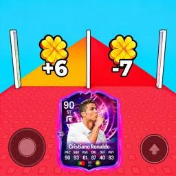 [🏆WORLDCUP] Soccer Legends Game ⚽ icon