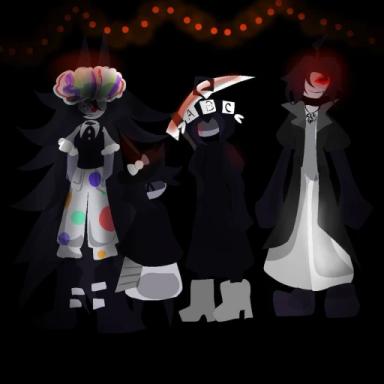 FPE:S | Eclipse icon