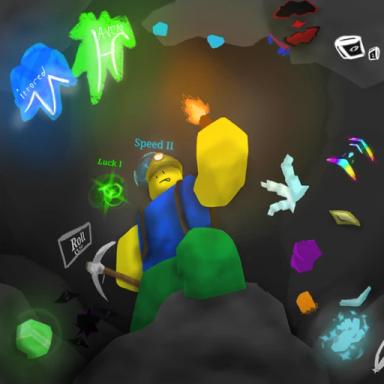 (BIG UNFINISHED UPDATE) Mirrored Haven icon