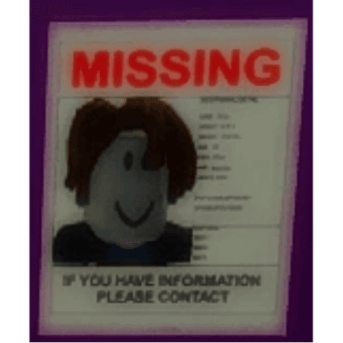 Thumbnail for Missing Bacon Part 2 Game