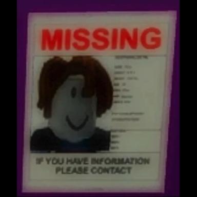 Missing Bacon Part 2 icon