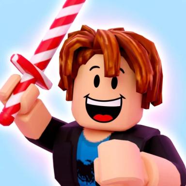 Thumbnail for 2 Player Candy War Game