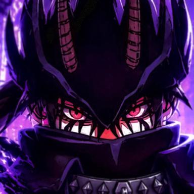 Thumbnail for Clover Time [SHADOW GRIMOIRE💥] Game