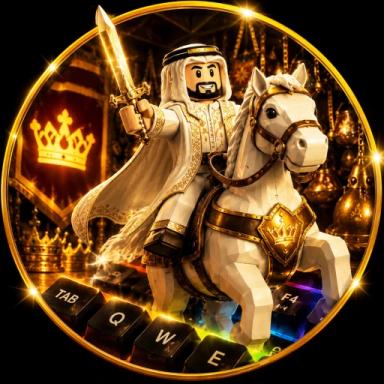 Thumbnail for Bubble Havo Game