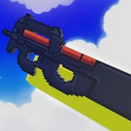  [FPS] ReLoad icon