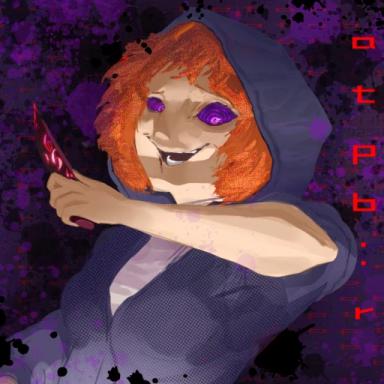 Thumbnail for BATPB:R 2.0 Game