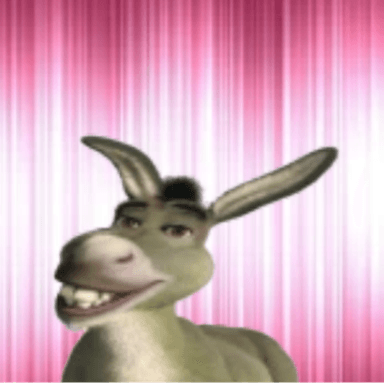Thumbnail for Blulick chapter 8 Game