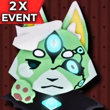 Thumbnail for [2X + SKINS] Anomaly Cafe  Game