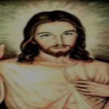 Favorite if you love Jesus UPDATES! icon