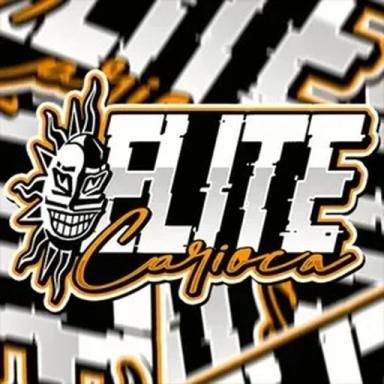 Elite Carioca [MOBILE!!!!!] icon