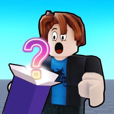 Lucky Unbox [Weather Update!!] icon
