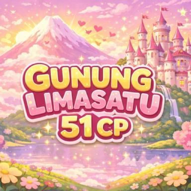 Thumbnail for [EASY] Mount Limasatu  Game