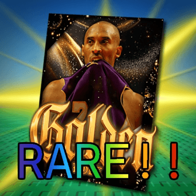 Basketball Pack RNG 🏀 icon