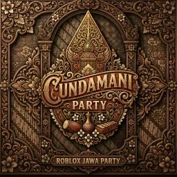 [EVENT] CUNDAMANI JAWA PARTY icon