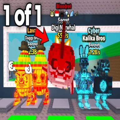 🌈 ADMIN BRAINROT icon