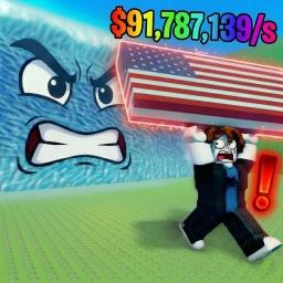  Escape Tsunami For Countries icon