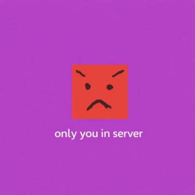 Thumbnail for Angry Block but bad (2 people) Game
