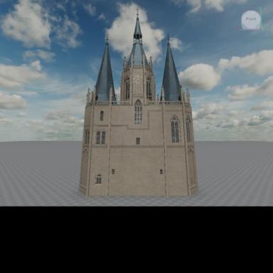 Thumbnail for Erfurt Game