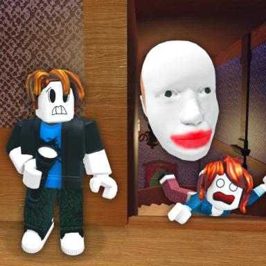 Thumbnail for Escape Head or Die Game