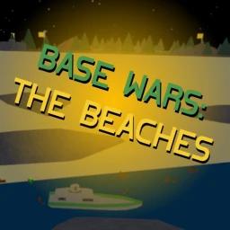 💥Base Wars! icon