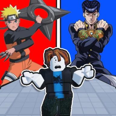 Thumbnail for [⭐] Better Show? 📺 Game