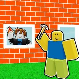 Build Together! ⚒️ icon