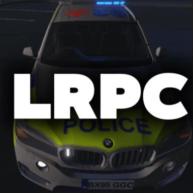 LRPC | Renewed! icon