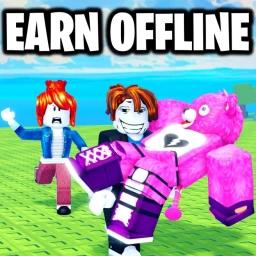 Steal a Fortline icon