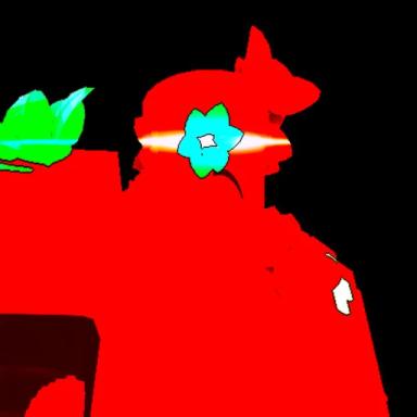 Thumbnail for Death From Silliness Game