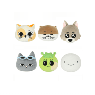 Boynextdoor quiz icon