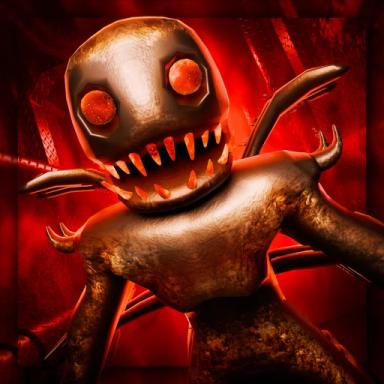 Lethal Business icon