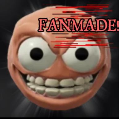 GEF: Fanmade icon